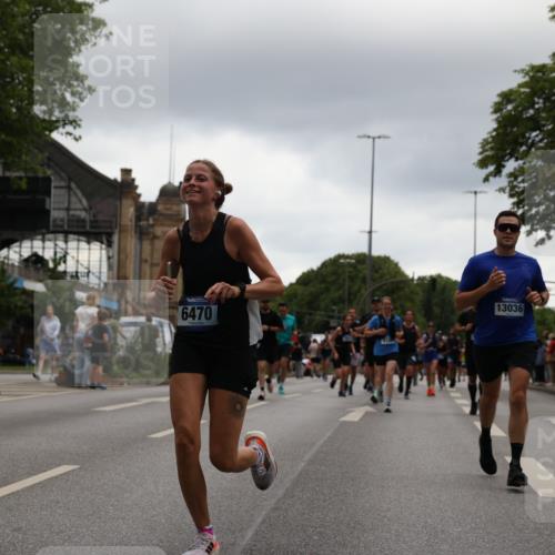29.06.2025 - hella hamburg halbmarathon Yannick Fuchs http://msf.ph/oto/8374830 29.06.2025 10:53:59 20KM 1019, 1544, 2011, 2167, 2730, 3169, 3780, 4379, 5272, 6327, 6470, 7259, 7824, 8326, 8481, 8749, 9006, 9741, 10271, 10281, 10301, 11158, 11159, 11250, 12406, 12422, 12446, 13036, 13847, 13993, 14471, 14823, 15083, 15525, 15673, 15901, 15914, 16439, 16608, 17860, 18130, 18200, 18202, 18377, 18624, 19178 meine-sportfotos.de