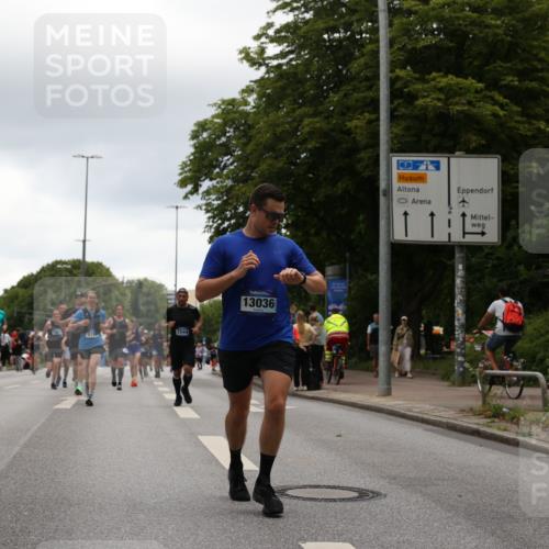 29.06.2025 - hella hamburg halbmarathon Yannick Fuchs http://msf.ph/oto/8374916 29.06.2025 10:54:00 20KM 1019, 1544, 2011, 2091, 2167, 2730, 3169, 3780, 4379, 5272, 6327, 6470, 7259, 7824, 8481, 8749, 9006, 9434, 9741, 10271, 10281, 10301, 11158, 11159, 11250, 12406, 12422, 12446, 13036, 13847, 13993, 14471, 14823, 15083, 15525, 15673, 15901, 15914, 16439, 16608, 17860, 18130, 18200, 18202, 18377, 18624, 19178 meine-sportfotos.de