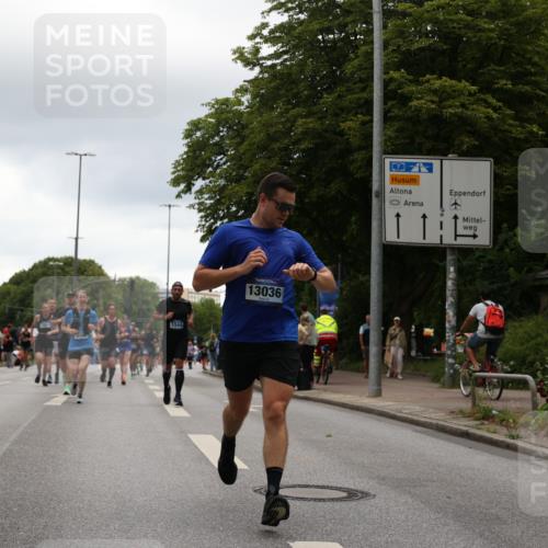 29.06.2025 - hella hamburg halbmarathon Yannick Fuchs http://msf.ph/oto/8374936 29.06.2025 10:54:00 20KM 1019, 1544, 2011, 2091, 2167, 2730, 3169, 3780, 4379, 5272, 6327, 6470, 7259, 7824, 8481, 8749, 9006, 9434, 9741, 10271, 10281, 10301, 11158, 11159, 11250, 12406, 12422, 12446, 13036, 13847, 13993, 14471, 14823, 15083, 15525, 15673, 15901, 15914, 16439, 16608, 17860, 18130, 18200, 18202, 18377, 18624, 19178 meine-sportfotos.de