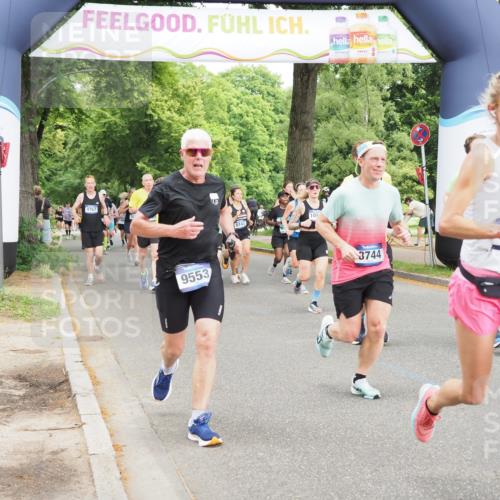 29.06.2025 - hella hamburg halbmarathon MichiJ http://msf.ph/oto/8374938 29.06.2025 10:45:15 Zwischen KM18-KM19 4319, 4379, 4708, 6147, 6531, 8744, 9553, 9555, 10518, 10587, 10896, 12879, 13654, 13761, 14928, 15083, 15229, 16206 meine-sportfotos.de