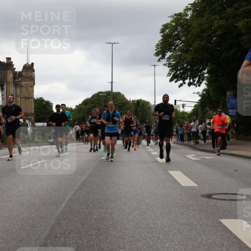 29.06.2025 - hella hamburg halbmarathon Yannick Fuchs http://msf.ph/oto/8374965 29.06.2025 10:54:01 20KM 1019, 1544, 2011, 2091, 2167, 2730, 3169, 3780, 4379, 5272, 6327, 6470, 7259, 7824, 8749, 9006, 9434, 9741, 10271, 10281, 10301, 11158, 11159, 11250, 12406, 12422, 12446, 13036, 13847, 13993, 14471, 14823, 15083, 15525, 15673, 15901, 16439, 16608, 17860, 18130, 18200, 18202, 18254, 18377, 18624, 18701, 19178 meine-sportfotos.de