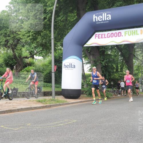 29.06.2025 - hella hamburg halbmarathon KatJ http://msf.ph/oto/8374970 29.06.2025 10:24:17 Zwischen KM18-KM19 1344, 4050, 4740, 6032 meine-sportfotos.de