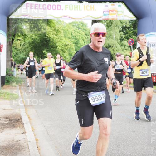 29.06.2025 - hella hamburg halbmarathon MichiJ http://msf.ph/oto/8375022 29.06.2025 10:45:16 Zwischen KM18-KM19 4319, 4379, 4708, 6138, 6147, 6531, 8744, 9553, 9555, 10518, 10587, 12879, 13407, 13654, 13761, 14928, 15083, 15229, 15434, 16189, 16206 meine-sportfotos.de
