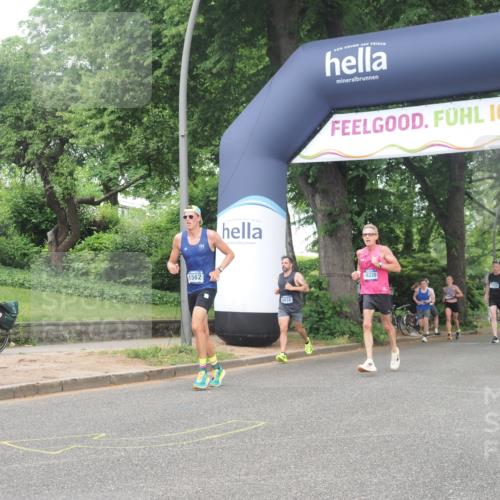29.06.2025 - hella hamburg halbmarathon KatJ http://msf.ph/oto/8375147 29.06.2025 10:24:18 Zwischen KM18-KM19 1562, 4050, 4740, 6032 meine-sportfotos.de