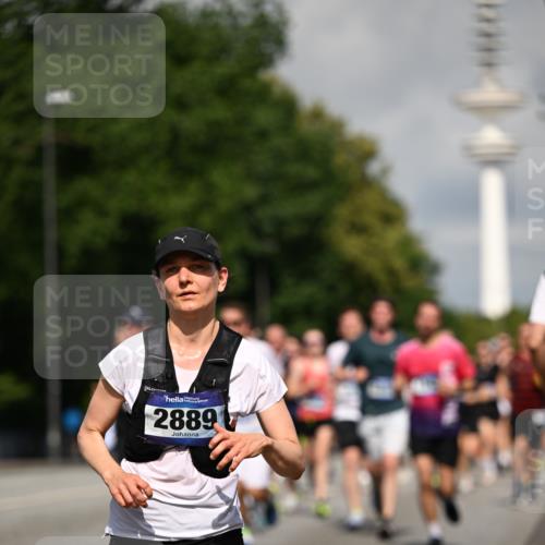 29.06.2025 - hella hamburg halbmarathon Dr. Thomas Lammeyer http://msf.ph/oto/8375206 29.06.2025 09:58:18 Kennedybrücke 1119, 1342, 1399, 1750, 1817, 1942, 2020, 2222, 2367, 2442, 2470, 2561, 2670, 2816, 2889, 3562, 4017, 4029, 4816, 5020, 5447, 5706, 5884, 6290, 6819, 6978, 6991, 7087, 7274, 7297, 7335, 7709, 8142, 8374, 8482, 8576, 8698, 8916, 8981, 9038, 9051, 9463, 9710, 9924, 10057, 10529, 11125, 11422 meine-sportfotos.de