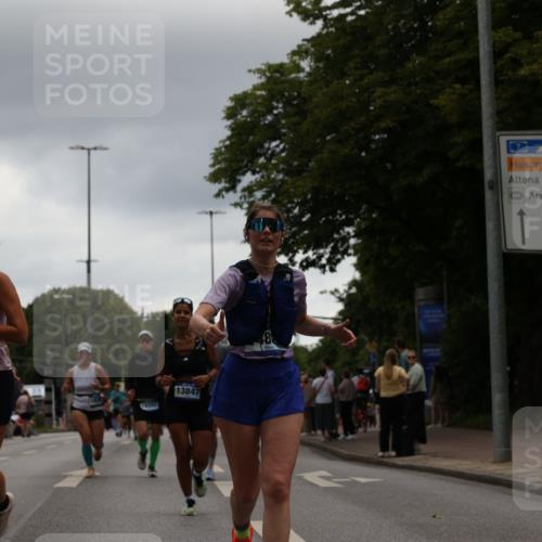 29.06.2025 - hella hamburg halbmarathon Yannick Fuchs http://msf.ph/oto/8375217 29.06.2025 10:54:08 20KM 1019, 1544, 2011, 2091, 2167, 2730, 3169, 3780, 4013, 5272, 6327, 6470, 7259, 8509, 8749, 9006, 9434, 10271, 10281, 10301, 12422, 12446, 13847, 13993, 14224, 14471, 14577, 14823, 15344, 15673, 15901, 16439, 16608, 17825, 18130, 18200, 18202, 18254, 18624, 18701, 19159 meine-sportfotos.de