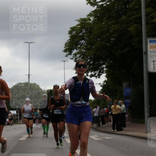 29.06.2025 - hella hamburg halbmarathon Yannick Fuchs http://msf.ph/oto/8375248 29.06.2025 10:54:08 20KM 1019, 1544, 2011, 2091, 2167, 2730, 3169, 3780, 4013, 5272, 6327, 6470, 7259, 8509, 8749, 9006, 9434, 10271, 10281, 10301, 12422, 12446, 13847, 13993, 14224, 14471, 14577, 14823, 15344, 15673, 15901, 16439, 16608, 17825, 18130, 18200, 18202, 18254, 18624, 18701, 19159 meine-sportfotos.de