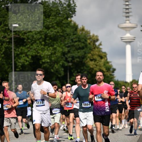 29.06.2025 - hella hamburg halbmarathon Dr. Thomas Lammeyer http://msf.ph/oto/8375268 29.06.2025 09:58:20 Kennedybrücke 1119, 1342, 1399, 1750, 1817, 1942, 2020, 2222, 2367, 2442, 2470, 2561, 2670, 2816, 2889, 2955, 3562, 4017, 4029, 4816, 5020, 5447, 5706, 5884, 6290, 6819, 6978, 6991, 7087, 7274, 7297, 7335, 7709, 7908, 8142, 8374, 8482, 8576, 8698, 8916, 8981, 9038, 9051, 9463, 9710, 9924, 10057, 10529, 11125, 11422 meine-sportfotos.de
