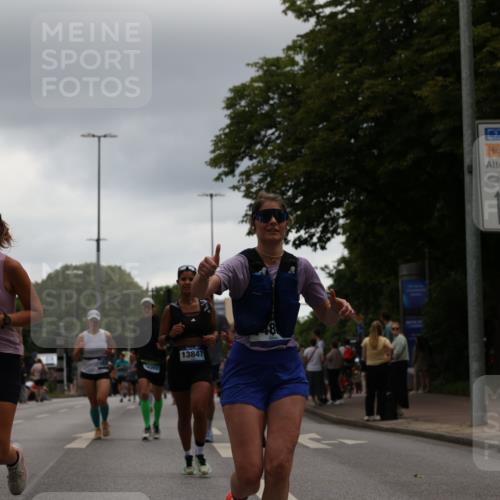 29.06.2025 - hella hamburg halbmarathon Yannick Fuchs http://msf.ph/oto/8375278 29.06.2025 10:54:08 20KM 1019, 1544, 2011, 2091, 2167, 2730, 3169, 3780, 4013, 5272, 6327, 6470, 7259, 8509, 8749, 9006, 9434, 10271, 10281, 10301, 12422, 12446, 13847, 13993, 14224, 14471, 14577, 14823, 15344, 15673, 15901, 16439, 16608, 17825, 18130, 18200, 18202, 18254, 18624, 18701, 19159 meine-sportfotos.de