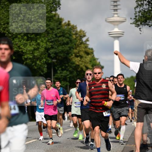 29.06.2025 - hella hamburg halbmarathon Dr. Thomas Lammeyer http://msf.ph/oto/8375469 29.06.2025 09:58:23 Kennedybrücke 1119, 1342, 1399, 1750, 1817, 1942, 2020, 2222, 2367, 2442, 2470, 2561, 2670, 2816, 2889, 2955, 3562, 4017, 4029, 4816, 5020, 5447, 5706, 5884, 6290, 6819, 6978, 6991, 7087, 7274, 7297, 7335, 7508, 7908, 8142, 8374, 8482, 8698, 8916, 8981, 9038, 9051, 9710, 9924, 9931, 10057, 11125, 11422 meine-sportfotos.de