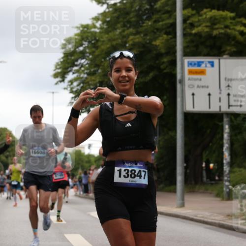 29.06.2025 - hella hamburg halbmarathon Yannick Fuchs http://msf.ph/oto/8375477 29.06.2025 10:54:11 20KM 1019, 1544, 2011, 2091, 2167, 2730, 3169, 3780, 4013, 5272, 7259, 8003, 8509, 8749, 9006, 9434, 10271, 10281, 10301, 11041, 11366, 12422, 12446, 13847, 13993, 14224, 14577, 14823, 15344, 15673, 15901, 16439, 16608, 17825, 18130, 18200, 18202, 18254, 18624, 18701, 19159 meine-sportfotos.de