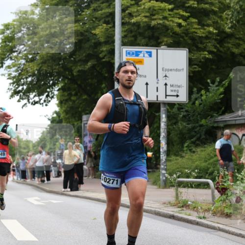 29.06.2025 - hella hamburg halbmarathon Yannick Fuchs http://msf.ph/oto/8375525 29.06.2025 10:54:12 20KM 1019, 1544, 2011, 2091, 2167, 2730, 3169, 3780, 4013, 5272, 7259, 8003, 8509, 8749, 9006, 9434, 10271, 10281, 10301, 11041, 11366, 12422, 12446, 13847, 13993, 14224, 14577, 14823, 15344, 15673, 15901, 16439, 16608, 17825, 18130, 18200, 18202, 18254, 18624, 18701, 19159 meine-sportfotos.de