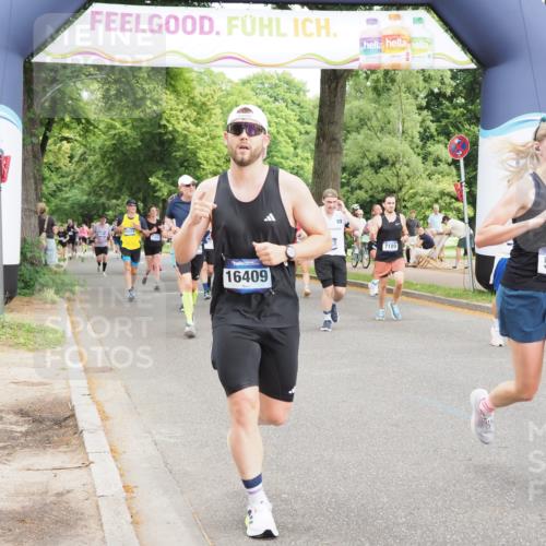 29.06.2025 - hella hamburg halbmarathon MichiJ http://msf.ph/oto/8375601 29.06.2025 10:45:21 Zwischen KM18-KM19 1319, 4708, 4767, 5084, 6138, 6147, 7189, 8744, 9555, 10518, 11846, 12779, 12879, 13407, 13761, 14928, 15083, 15217, 15229, 15434, 16189, 16206, 16409, 16608, 17346, 17967 meine-sportfotos.de