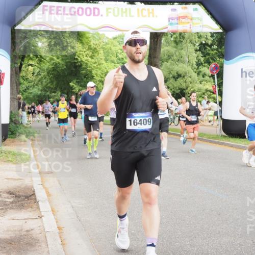 29.06.2025 - hella hamburg halbmarathon MichiJ http://msf.ph/oto/8375636 29.06.2025 10:45:21 Zwischen KM18-KM19 1319, 4708, 4767, 5084, 6138, 6147, 7189, 8744, 9555, 10518, 11846, 12779, 12879, 13407, 13761, 14928, 15083, 15217, 15229, 15434, 16189, 16206, 16409, 16608, 17346, 17967 meine-sportfotos.de