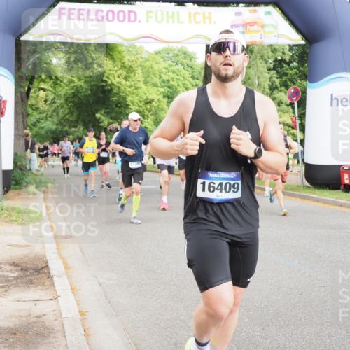 29.06.2025 - hella hamburg halbmarathon MichiJ http://msf.ph/oto/8375680 29.06.2025 10:45:21 Zwischen KM18-KM19 1319, 4708, 4767, 5084, 6138, 6147, 7189, 8744, 9555, 10518, 11846, 12779, 12879, 13407, 13761, 14928, 15083, 15217, 15229, 15434, 16189, 16206, 16409, 16608, 17346, 17967 meine-sportfotos.de