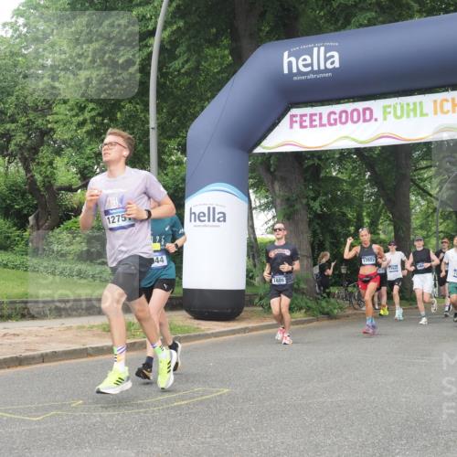 29.06.2025 - hella hamburg halbmarathon KatJ http://msf.ph/oto/8375698 29.06.2025 10:24:24 Zwischen KM18-KM19 1562, 1889, 4944, 5554, 6032 meine-sportfotos.de
