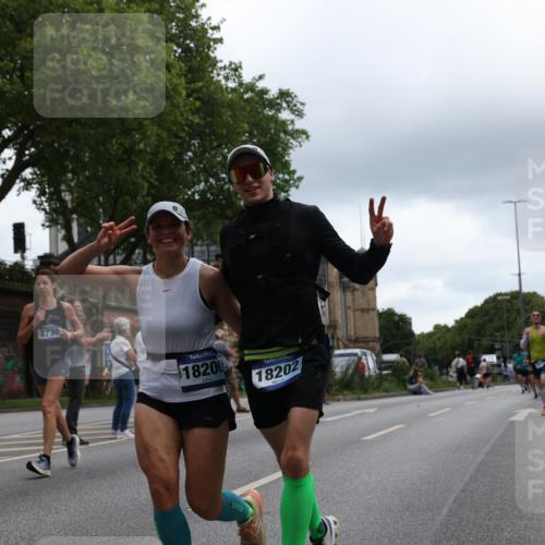 29.06.2025 - hella hamburg halbmarathon Yannick Fuchs http://msf.ph/oto/8375715 29.06.2025 10:54:13 20KM 1019, 1544, 1681, 2011, 2091, 2167, 2730, 3780, 4013, 5272, 7259, 8003, 8509, 8749, 9006, 9434, 10271, 10281, 10301, 11041, 11366, 12422, 12446, 13847, 13993, 14224, 14577, 14823, 15344, 15673, 15901, 16439, 16608, 17825, 18130, 18200, 18202, 18254, 18624, 18701, 19159 meine-sportfotos.de