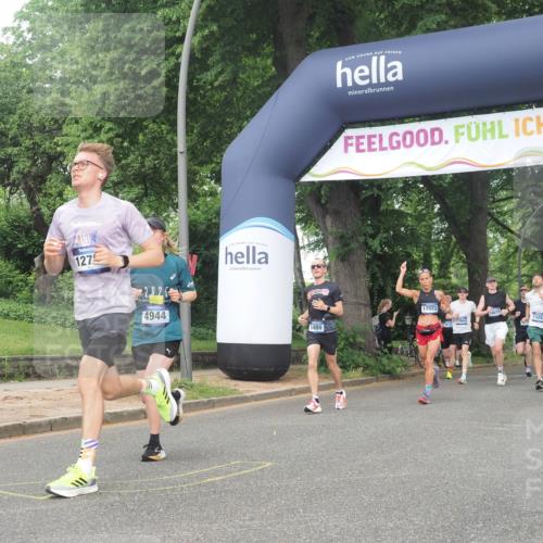 29.06.2025 - hella hamburg halbmarathon KatJ http://msf.ph/oto/8375722 29.06.2025 10:24:24 Zwischen KM18-KM19 1562, 1889, 4944, 5554, 6032 meine-sportfotos.de