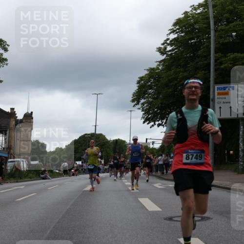 29.06.2025 - hella hamburg halbmarathon Yannick Fuchs http://msf.ph/oto/8375827 29.06.2025 10:54:14 20KM 1019, 1544, 1681, 2011, 2091, 2167, 2363, 2730, 3780, 4013, 5272, 7259, 8003, 8509, 8749, 9006, 9434, 10271, 10281, 10301, 11041, 11366, 12422, 12446, 13847, 13993, 14224, 14577, 14823, 15344, 15673, 15901, 16439, 16608, 17825, 18130, 18200, 18202, 18254, 18624, 18701, 19159 meine-sportfotos.de