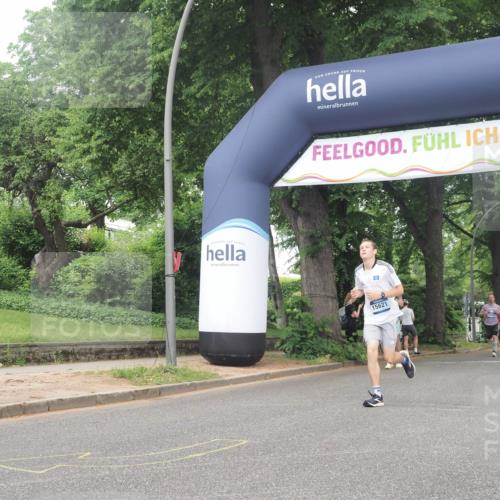 29.06.2025 - hella hamburg halbmarathon KatJ http://msf.ph/oto/8375849 29.06.2025 10:24:30 Zwischen KM18-KM19 1889, 4944 meine-sportfotos.de