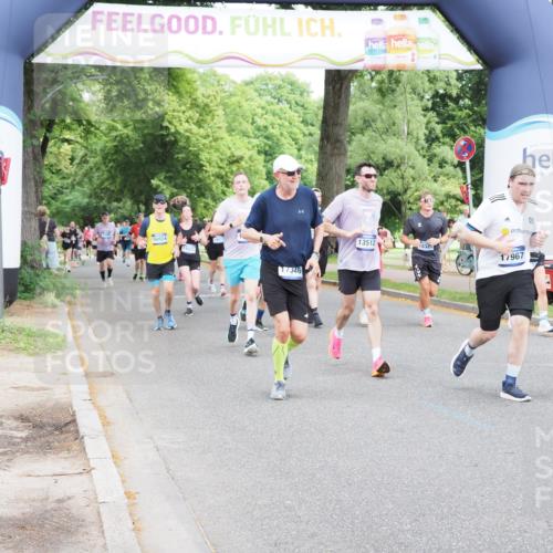 29.06.2025 - hella hamburg halbmarathon MichiJ http://msf.ph/oto/8375853 29.06.2025 10:45:23 Zwischen KM18-KM19 1319, 2159, 4708, 4767, 5084, 6138, 6147, 7189, 11605, 11846, 12734, 12779, 12879, 13407, 13512, 15217, 15434, 16189, 16409, 16563, 16608, 17346, 17967, 18327 meine-sportfotos.de