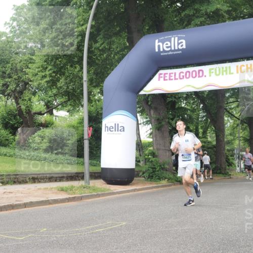 29.06.2025 - hella hamburg halbmarathon KatJ http://msf.ph/oto/8375868 29.06.2025 10:24:30 Zwischen KM18-KM19 1889, 4944 meine-sportfotos.de
