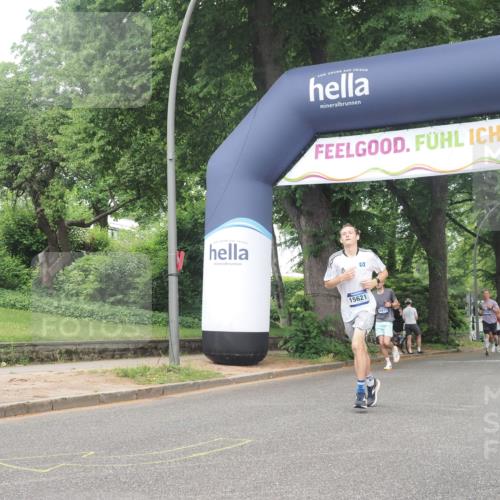 29.06.2025 - hella hamburg halbmarathon KatJ http://msf.ph/oto/8375886 29.06.2025 10:24:30 Zwischen KM18-KM19 1889, 4944 meine-sportfotos.de