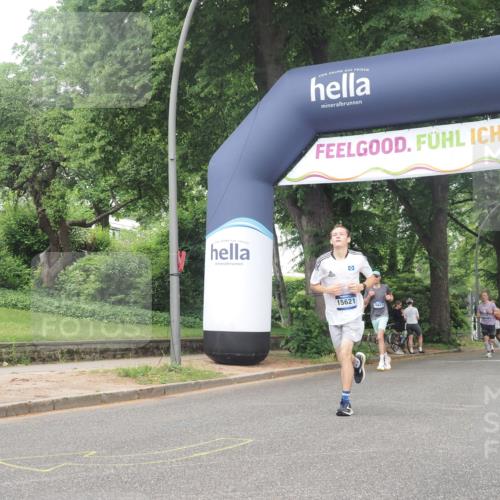 29.06.2025 - hella hamburg halbmarathon KatJ http://msf.ph/oto/8375909 29.06.2025 10:24:30 Zwischen KM18-KM19 1889, 4944 meine-sportfotos.de