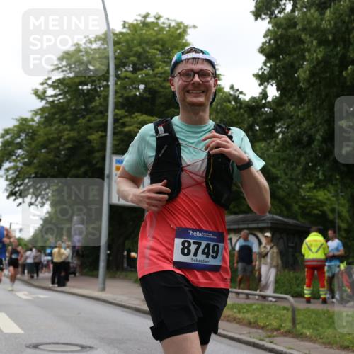 29.06.2025 - hella hamburg halbmarathon Yannick Fuchs http://msf.ph/oto/8375943 29.06.2025 10:54:14 20KM 1019, 1544, 1681, 2011, 2091, 2167, 2363, 2730, 3780, 4013, 5272, 7259, 8003, 8509, 8749, 9006, 9434, 10271, 10281, 10301, 11041, 11366, 12422, 12446, 13847, 13993, 14224, 14577, 14823, 15344, 15673, 15901, 16439, 16608, 17825, 18130, 18200, 18202, 18254, 18624, 18701, 19159 meine-sportfotos.de