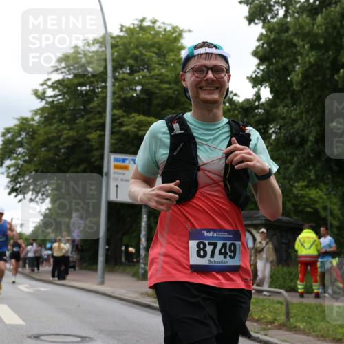 29.06.2025 - hella hamburg halbmarathon Yannick Fuchs http://msf.ph/oto/8375955 29.06.2025 10:54:14 20KM 1019, 1544, 1681, 2011, 2091, 2167, 2363, 2730, 3780, 4013, 5272, 7259, 8003, 8509, 8749, 9006, 9434, 10271, 10281, 10301, 11041, 11366, 12422, 12446, 13847, 13993, 14224, 14577, 14823, 15344, 15673, 15901, 16439, 16608, 17825, 18130, 18200, 18202, 18254, 18624, 18701, 19159 meine-sportfotos.de