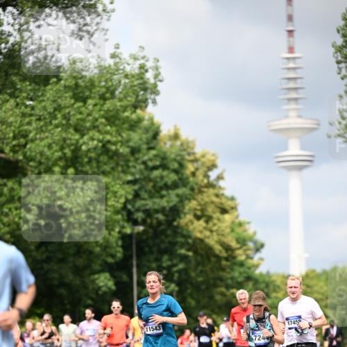 29.06.2025 - hella hamburg halbmarathon Dr. Thomas Lammeyer http://msf.ph/oto/8376124 29.06.2025 10:42:30 Kennedybrücke 1394, 1578, 1596, 1791, 1901, 2124, 3010, 3246, 3286, 3338, 3633, 3635, 3636, 3716, 4414, 4921, 5713, 5790, 5875, 6695, 6696, 6930, 7148, 7244, 7371, 7552, 8539, 8615, 8696, 9391, 9424, 9500, 9699, 10146, 11087, 11152, 11164 meine-sportfotos.de