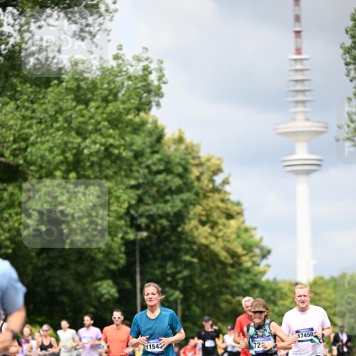 29.06.2025 - hella hamburg halbmarathon Dr. Thomas Lammeyer http://msf.ph/oto/8376136 29.06.2025 10:42:30 Kennedybrücke 1394, 1578, 1596, 1791, 1901, 2124, 3010, 3246, 3286, 3338, 3633, 3635, 3636, 3716, 4414, 4921, 5713, 5790, 5875, 6695, 6696, 6930, 7148, 7244, 7371, 7552, 8539, 8615, 8696, 9391, 9424, 9500, 9699, 10146, 11087, 11152, 11164 meine-sportfotos.de