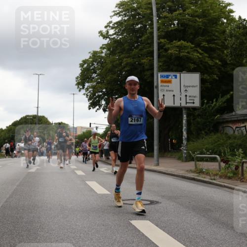 29.06.2025 - hella hamburg halbmarathon Yannick Fuchs http://msf.ph/oto/8376141 29.06.2025 10:54:16 20KM 1019, 1681, 2011, 2091, 2167, 2363, 2730, 3780, 4013, 5272, 7259, 8003, 8191, 8509, 8749, 9006, 9434, 10271, 10301, 10576, 11041, 11366, 11753, 12422, 12446, 13488, 13847, 13993, 14224, 14577, 14823, 15344, 15901, 16439, 16608, 17491, 17825, 18130, 18200, 18202, 18254, 18624, 18701, 19159 meine-sportfotos.de