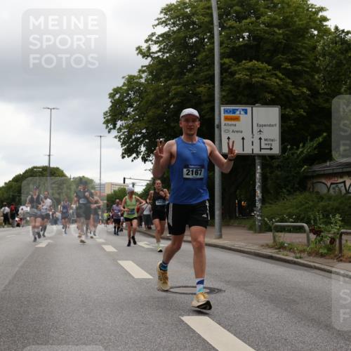 29.06.2025 - hella hamburg halbmarathon Yannick Fuchs http://msf.ph/oto/8376159 29.06.2025 10:54:16 20KM 1019, 1681, 2011, 2091, 2167, 2363, 2730, 3780, 4013, 5272, 7259, 8003, 8191, 8509, 8749, 9006, 9434, 10271, 10301, 10576, 11041, 11366, 11753, 12422, 12446, 13488, 13847, 13993, 14224, 14577, 14823, 15344, 15901, 16439, 16608, 17491, 17825, 18130, 18200, 18202, 18254, 18624, 18701, 19159 meine-sportfotos.de
