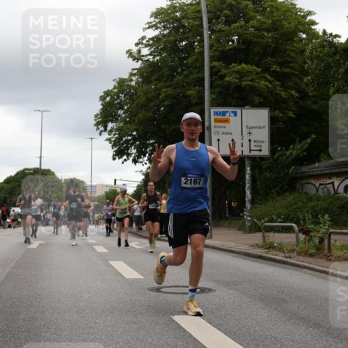 29.06.2025 - hella hamburg halbmarathon Yannick Fuchs http://msf.ph/oto/8376185 29.06.2025 10:54:16 20KM 1019, 1681, 2011, 2091, 2167, 2363, 2730, 3780, 4013, 5272, 7259, 8003, 8191, 8509, 8749, 9006, 9434, 10271, 10301, 10576, 11041, 11366, 11753, 12422, 12446, 13488, 13847, 13993, 14224, 14577, 14823, 15344, 15901, 16439, 16608, 17491, 17825, 18130, 18200, 18202, 18254, 18624, 18701, 19159 meine-sportfotos.de