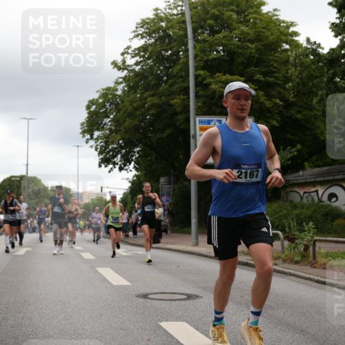 29.06.2025 - hella hamburg halbmarathon Yannick Fuchs http://msf.ph/oto/8376195 29.06.2025 10:54:17 20KM 1019, 1681, 2011, 2091, 2167, 2363, 2730, 4013, 5272, 7259, 8003, 8191, 8509, 8749, 9006, 9434, 10271, 10576, 11041, 11366, 11753, 11937, 12422, 13488, 13847, 13993, 14224, 14577, 14823, 15344, 15901, 16439, 16608, 17491, 17825, 18029, 18130, 18200, 18202, 18254, 18701, 19159 meine-sportfotos.de
