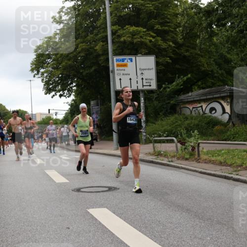 29.06.2025 - hella hamburg halbmarathon Yannick Fuchs http://msf.ph/oto/8376219 29.06.2025 10:54:19 20KM 1681, 2011, 2091, 2167, 2363, 2730, 4013, 5272, 6309, 8003, 8191, 8509, 8749, 9006, 9434, 10271, 10576, 11041, 11366, 11753, 11937, 13488, 13847, 13993, 14224, 14429, 14577, 14823, 15344, 15901, 16439, 16608, 17491, 17825, 18029, 18200, 18202, 18254, 18701, 19159 meine-sportfotos.de