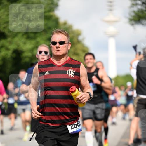 29.06.2025 - hella hamburg halbmarathon Dr. Thomas Lammeyer http://msf.ph/oto/8376227 29.06.2025 09:58:25 Kennedybrücke 1119, 1342, 1399, 1750, 1817, 1942, 2020, 2222, 2367, 2442, 2470, 2561, 2670, 2816, 2889, 2955, 3562, 4017, 4816, 5020, 5447, 5884, 6290, 6819, 6978, 6991, 7087, 7274, 7297, 7335, 7508, 7908, 8142, 8374, 8482, 8657, 8698, 8916, 8981, 9038, 9051, 9710, 9924, 9931, 10057, 11125, 11422 meine-sportfotos.de
