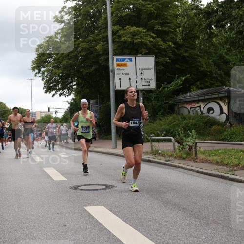 29.06.2025 - hella hamburg halbmarathon Yannick Fuchs http://msf.ph/oto/8376242 29.06.2025 10:54:19 20KM 1681, 2011, 2091, 2167, 2363, 2730, 4013, 5272, 6309, 8003, 8191, 8509, 8749, 9006, 9434, 10271, 10576, 11041, 11366, 11753, 11937, 13488, 13847, 13993, 14224, 14429, 14577, 14823, 15344, 15901, 16439, 16608, 17491, 17825, 18029, 18200, 18202, 18254, 18701, 19159 meine-sportfotos.de
