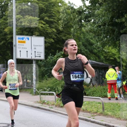 29.06.2025 - hella hamburg halbmarathon Yannick Fuchs http://msf.ph/oto/8376301 29.06.2025 10:54:20 20KM 1681, 2011, 2091, 2167, 2363, 2730, 4013, 5272, 6309, 8003, 8191, 8509, 8749, 9006, 9434, 10271, 10576, 11041, 11366, 11753, 11937, 13488, 13847, 14224, 14429, 14577, 15344, 15901, 16439, 16608, 17491, 17825, 18029, 18063, 18200, 18202, 18254, 18701, 19159, 19246 meine-sportfotos.de