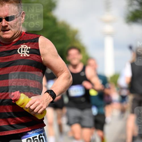 29.06.2025 - hella hamburg halbmarathon Dr. Thomas Lammeyer http://msf.ph/oto/8376309 29.06.2025 09:58:26 Kennedybrücke 1119, 1342, 1399, 1549, 1750, 1817, 1942, 2020, 2222, 2367, 2442, 2561, 2670, 2816, 2889, 2955, 3562, 4017, 4816, 5447, 5884, 6290, 6923, 6978, 6991, 7087, 7274, 7297, 7335, 7508, 7908, 8142, 8482, 8657, 8698, 8916, 8981, 9038, 9710, 9924, 9931, 10057, 11125, 11422 meine-sportfotos.de