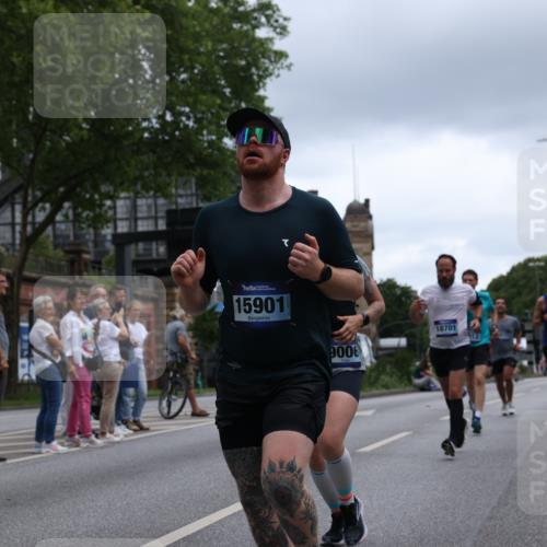 29.06.2025 - hella hamburg halbmarathon Yannick Fuchs http://msf.ph/oto/8376382 29.06.2025 10:54:21 20KM 1681, 2011, 2091, 2167, 2363, 2730, 4013, 6309, 8003, 8191, 8422, 8509, 9006, 9434, 10576, 11041, 11366, 11753, 11937, 13488, 14224, 14429, 14577, 15344, 15901, 16439, 17491, 17825, 17899, 18029, 18063, 18200, 18202, 18254, 18701, 19159, 19246 meine-sportfotos.de