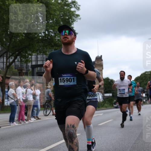 29.06.2025 - hella hamburg halbmarathon Yannick Fuchs http://msf.ph/oto/8376387 29.06.2025 10:54:21 20KM 1681, 2011, 2091, 2167, 2363, 2730, 4013, 6309, 8003, 8191, 8422, 8509, 9006, 9434, 10576, 11041, 11366, 11753, 11937, 13488, 14224, 14429, 14577, 15344, 15901, 16439, 17491, 17825, 17899, 18029, 18063, 18200, 18202, 18254, 18701, 19159, 19246 meine-sportfotos.de