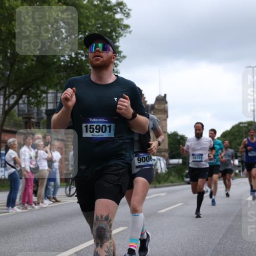 29.06.2025 - hella hamburg halbmarathon Yannick Fuchs http://msf.ph/oto/8376402 29.06.2025 10:54:21 20KM 1681, 2011, 2091, 2167, 2363, 2730, 4013, 6309, 8003, 8191, 8422, 8509, 9006, 9434, 10576, 11041, 11366, 11753, 11937, 13488, 14224, 14429, 14577, 15344, 15901, 16439, 17491, 17825, 17899, 18029, 18063, 18200, 18202, 18254, 18701, 19159, 19246 meine-sportfotos.de