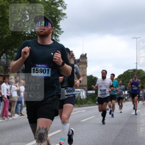 29.06.2025 - hella hamburg halbmarathon Yannick Fuchs http://msf.ph/oto/8376418 29.06.2025 10:54:21 20KM 1681, 2011, 2091, 2167, 2363, 2730, 4013, 6309, 8003, 8191, 8422, 8509, 9006, 9434, 10576, 11041, 11366, 11753, 11937, 13488, 14224, 14429, 14577, 15344, 15901, 16439, 17491, 17825, 17899, 18029, 18063, 18200, 18202, 18254, 18701, 19159, 19246 meine-sportfotos.de