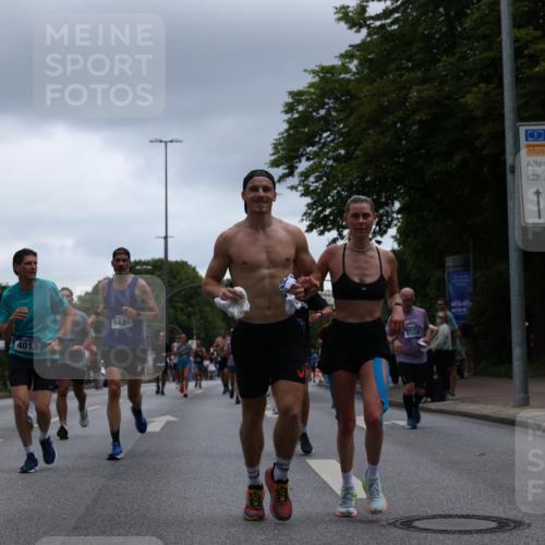 29.06.2025 - hella hamburg halbmarathon Yannick Fuchs http://msf.ph/oto/8376572 29.06.2025 10:54:22 20KM 1681, 2011, 2091, 2167, 2363, 2730, 4013, 6309, 8003, 8191, 8421, 8422, 8509, 8923, 9006, 9434, 10576, 11041, 11366, 11753, 11937, 12491, 13488, 13589, 14224, 14429, 14577, 15344, 15901, 16439, 17491, 17825, 17899, 18029, 18063, 18254, 18701, 19159, 19246 meine-sportfotos.de