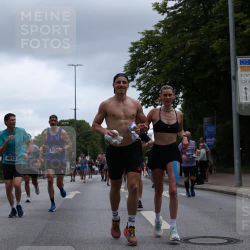 29.06.2025 - hella hamburg halbmarathon Yannick Fuchs http://msf.ph/oto/8376578 29.06.2025 10:54:22 20KM 1681, 2011, 2091, 2167, 2363, 2730, 4013, 6309, 8003, 8191, 8421, 8422, 8509, 8923, 9006, 9434, 10576, 11041, 11366, 11753, 11937, 12491, 13488, 13589, 14224, 14429, 14577, 15344, 15901, 16439, 17491, 17825, 17899, 18029, 18063, 18254, 18701, 19159, 19246 meine-sportfotos.de