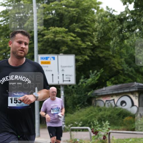 29.06.2025 - hella hamburg halbmarathon Yannick Fuchs http://msf.ph/oto/8376906 29.06.2025 10:54:24 20KM 1681, 2011, 2091, 2167, 2363, 2730, 4013, 6309, 7065, 8003, 8191, 8421, 8422, 8509, 8923, 9006, 9434, 10576, 11041, 11366, 11753, 11937, 12491, 13488, 13589, 14224, 14429, 14577, 15344, 15901, 16439, 17491, 17825, 17899, 18029, 18063, 18254, 18701, 19159, 19246 meine-sportfotos.de