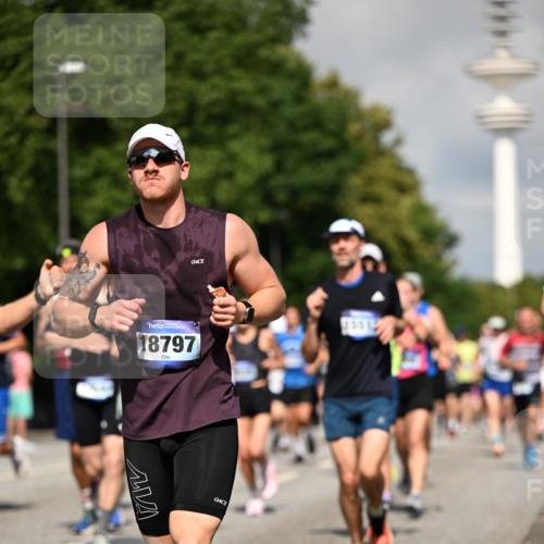 29.06.2025 - hella hamburg halbmarathon Dr. Thomas Lammeyer http://msf.ph/oto/8377122 29.06.2025 09:58:33 Kennedybrücke 1119, 1549, 1817, 1942, 2222, 2367, 2442, 2561, 2592, 2596, 2670, 2816, 2955, 3562, 4017, 4832, 5447, 5884, 6290, 6389, 6723, 6923, 6978, 6991, 7274, 7335, 7508, 7908, 8117, 8482, 8657, 8698, 8916, 8981, 9038, 9661, 9710, 9924, 9931, 10057, 11125, 11422 meine-sportfotos.de