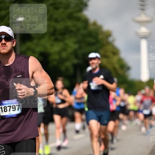 29.06.2025 - hella hamburg halbmarathon Dr. Thomas Lammeyer http://msf.ph/oto/8377184 29.06.2025 09:58:33 Kennedybrücke 1119, 1549, 1817, 1942, 2222, 2367, 2442, 2561, 2592, 2596, 2670, 2816, 2955, 3562, 4017, 4832, 5447, 5884, 6290, 6389, 6723, 6923, 6978, 6991, 7274, 7335, 7508, 7908, 8117, 8482, 8657, 8698, 8916, 8981, 9038, 9661, 9710, 9924, 9931, 10057, 11125, 11422 meine-sportfotos.de